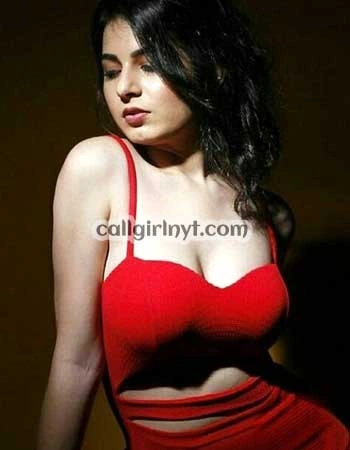 Nabhitha - Call Girl Rishikesh