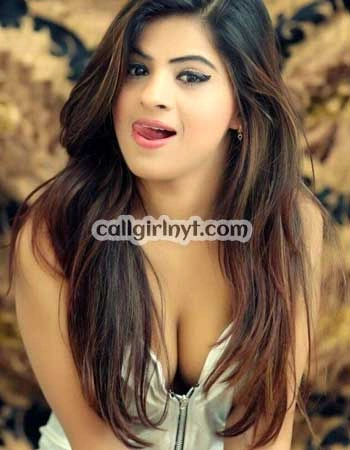 Girlfriend Type Rishikesh Call Girl Service
