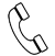 Dial Up Number of Rishikesh Call Girl Girls
