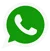 Whatsapp of Rishikesh Call Girl Girl